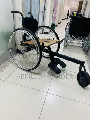 Wheelchair7 8wheelchair1$7wheelchair9 8wheelchair፻wheelchair