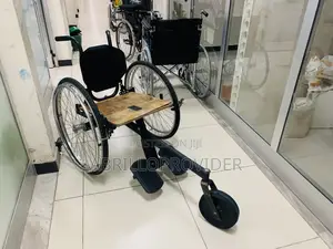 Strong Wheelchair፸wheelchair፹፪ዌልቸር2:3wheelchair2;4wheelchair