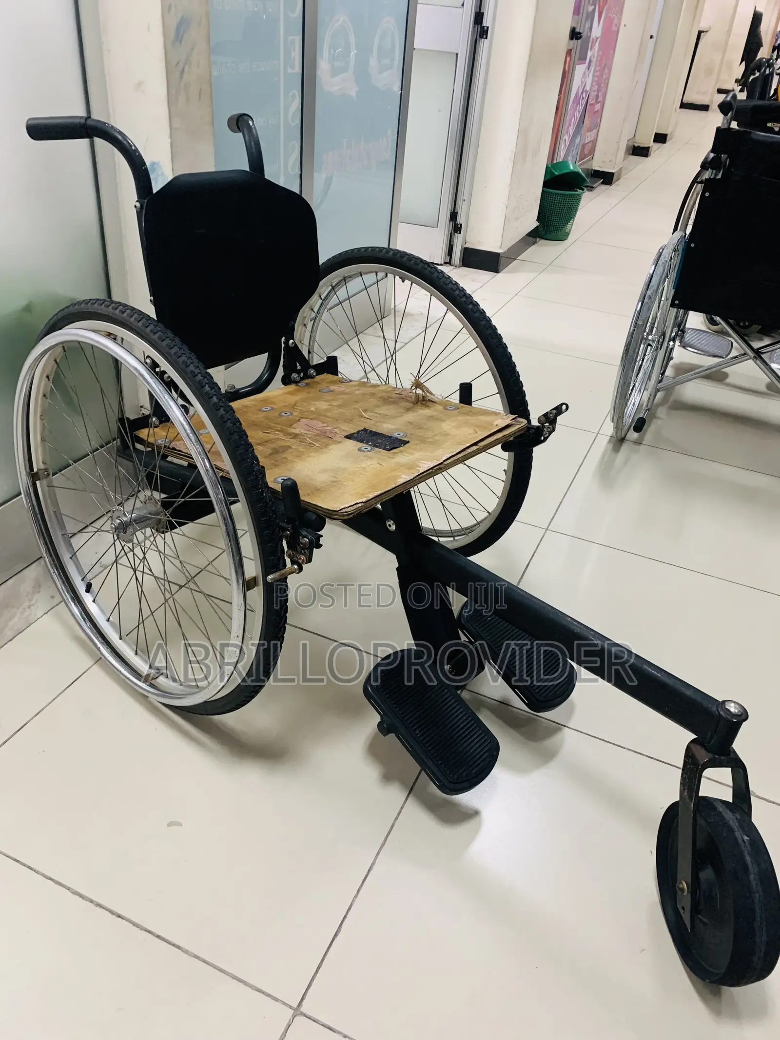Motivation Wheel-Chair፹፼ዊልቸር፼wheelchair7wheelchair፹፼፻ዌልቸር