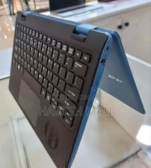 New Laptop Acer Aspire 1 A114-31 4GB Intel Core 2 Quad HDD 500GB