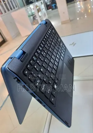 New Laptop Acer Aspire 1 A114-31 4GB Intel Core 2 Quad HDD 500GB