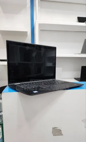 Photo - New Laptop Lenovo ThinkPad X1 16GB Intel Core I7 SSD 512GB