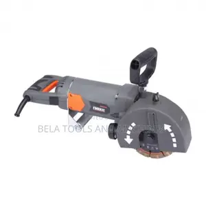 Finder Wall Chaser 2800w