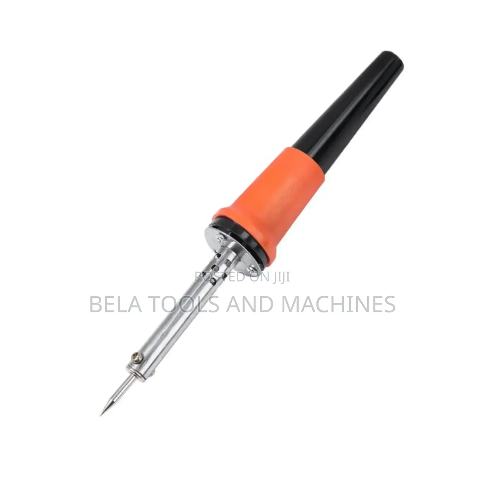 Finder Soldering Iron