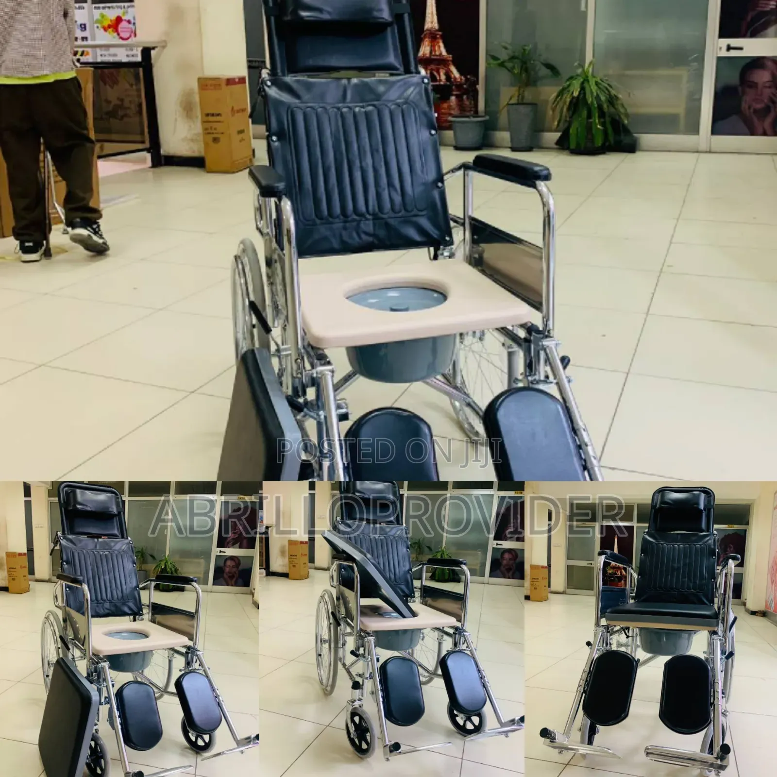 Wheelchair£¥Wheelchair£Wheelchair1wheelchair12wheelchair1new