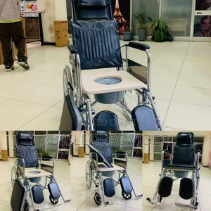Wheelchair£¥Wheelchair£Wheelchair1wheelchair12wheelchair1new