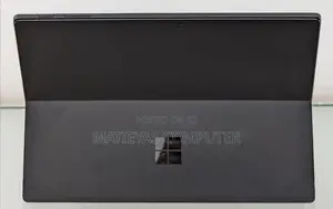 Photo - New Laptop Microsoft Surface Pro 7+ 16GB Intel Core I7 SSD 512GB