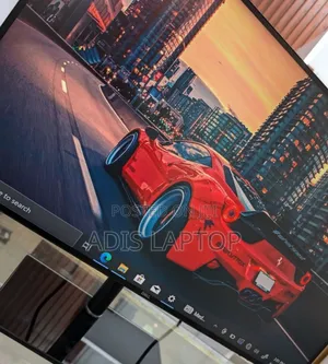 Photo - Dell Monitor