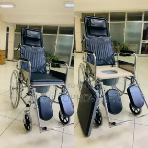 Wheelchair3*6toilet Wheelchair8#8wheelchair1$3wheelchair