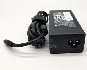 Dell Genuine 90 Watt 19.5v 4.62 Laptop Charger