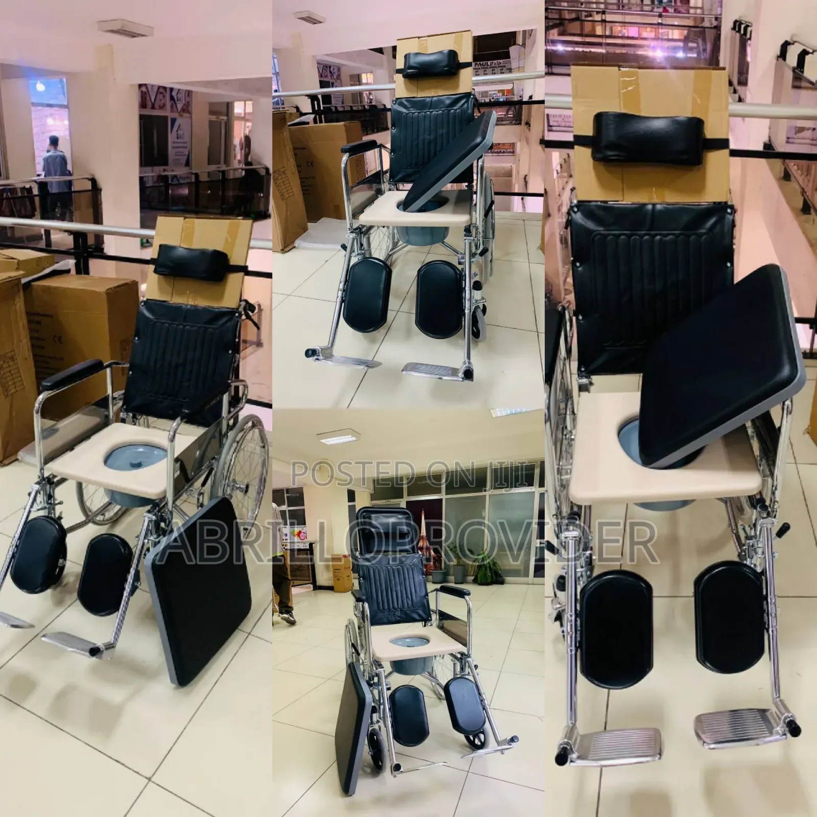 Wheelchair150kg5*6wheelchair6*7wheelchair2%4wheelchair3new