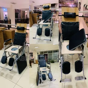 Wheelchair150kg5*6wheelchair6*7wheelchair2%4wheelchair3new