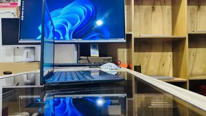 New Laptop Dell Latitude 5310 32GB Intel Core I7 SSD 512GB