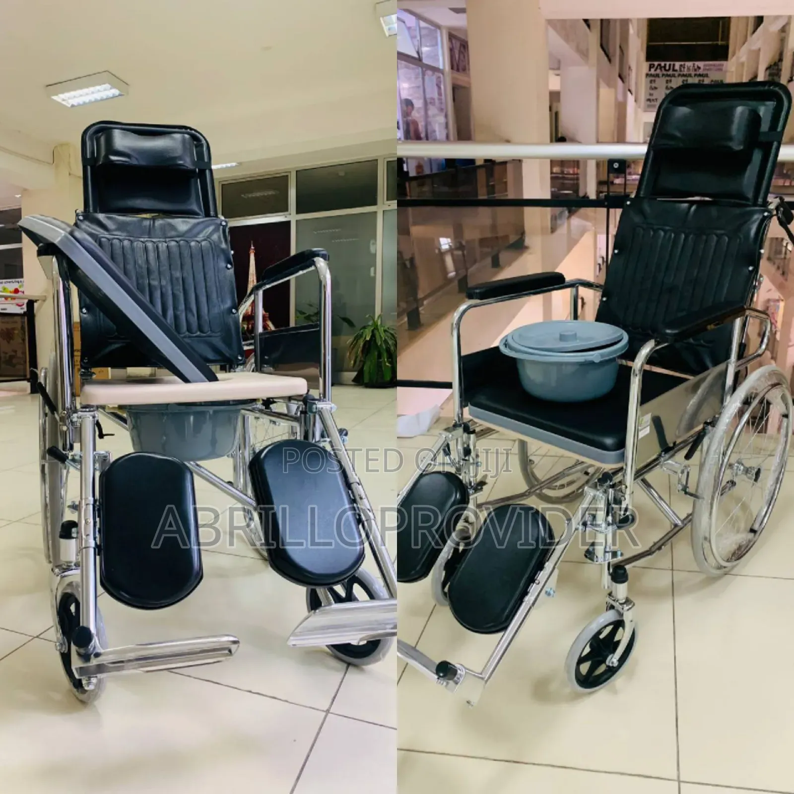 Wheelchair2$3multifunctional6 6wheelchair7-7wheel