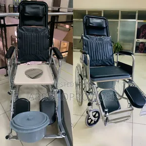 Wheelchair7=-6wheelchair7toilet7wheelchair1wheelchair8