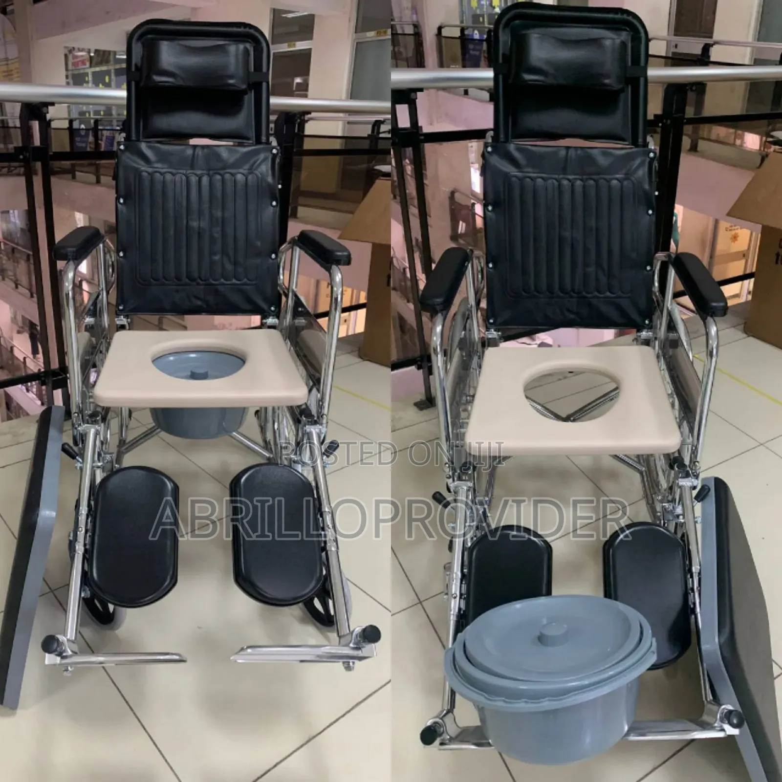 Toilet Webchair1wheelchair2$3wheelchair2±3wheelchair3$4new!!