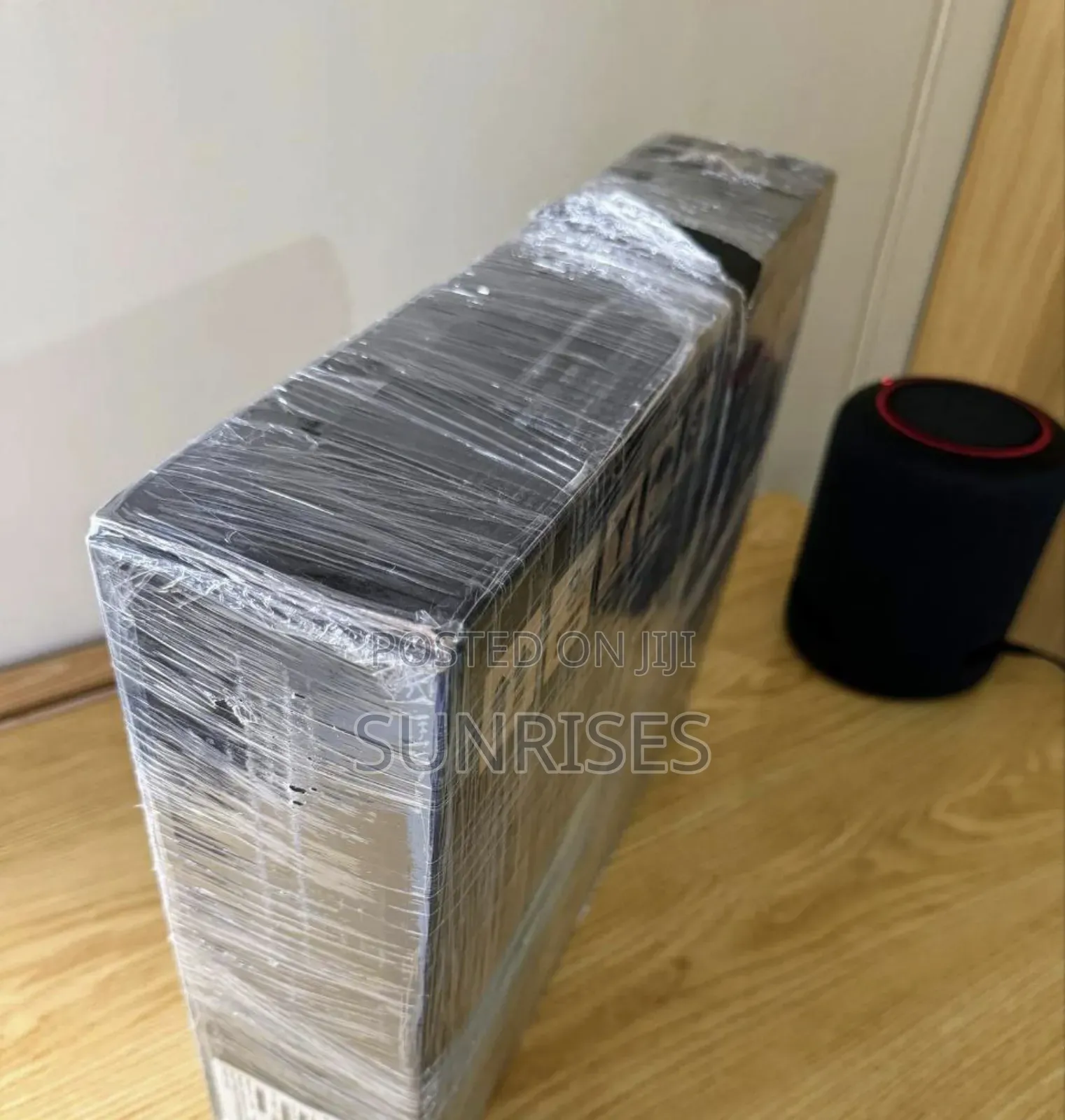 New Laptop Razer Blade Pro 32GB Intel Core I9 SSD 2T