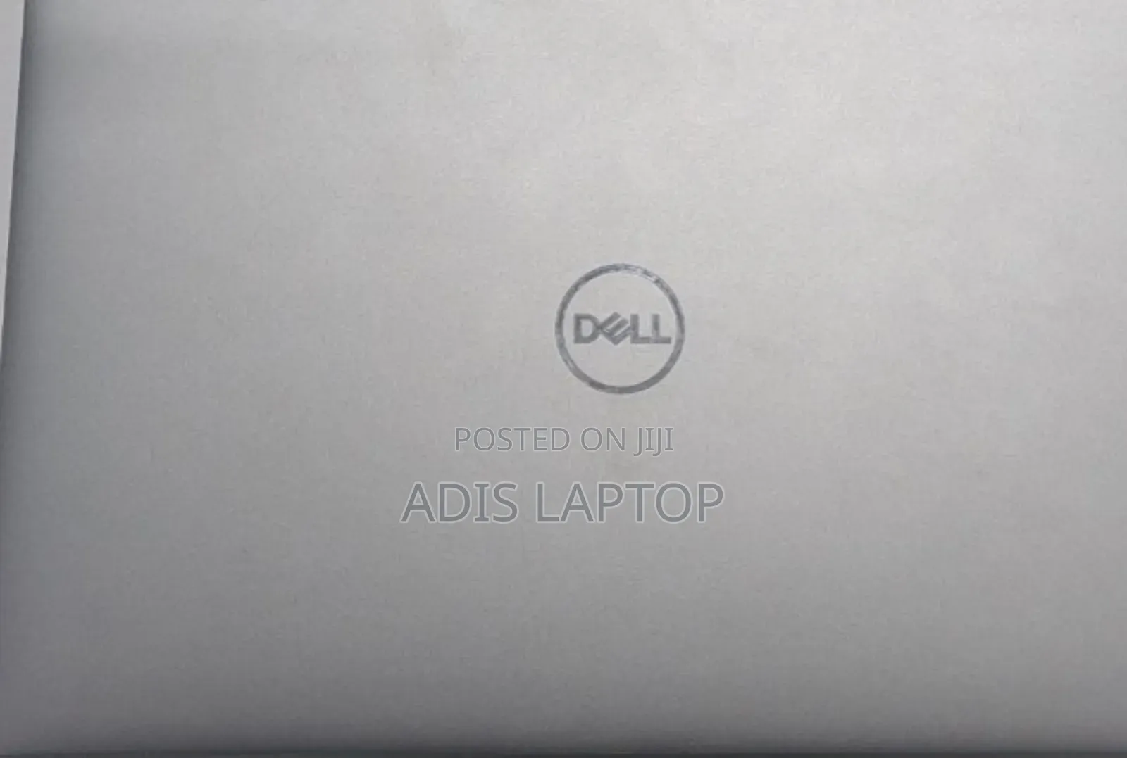 New Laptop Dell Precision 5550 32GB Intel Core I7 SSD 512GB