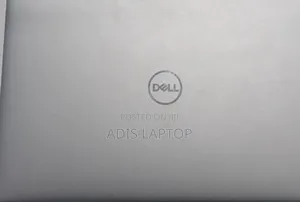 New Laptop Dell Precision 5550 32GB Intel Core I7 SSD 512GB