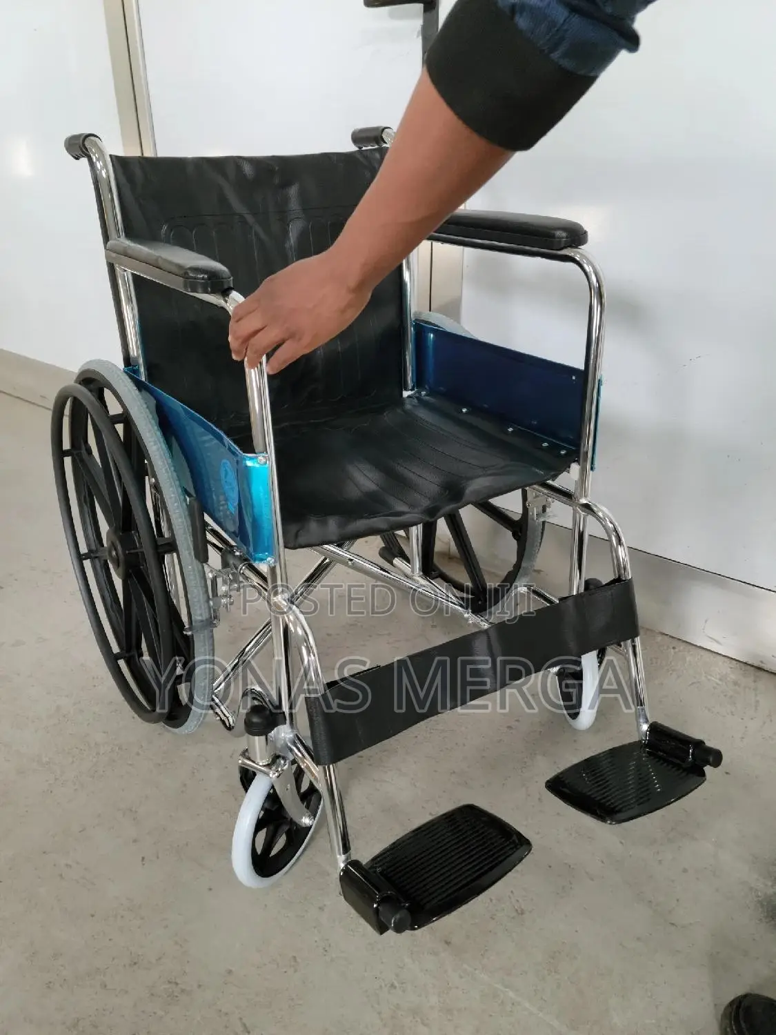 Wheelchair፪?Wheelchair፵5wheelchair777wheelchair888wheelchair