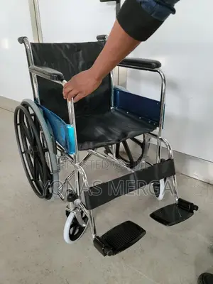 Wheelchair፪?Wheelchair፵5wheelchair777wheelchair888wheelchair