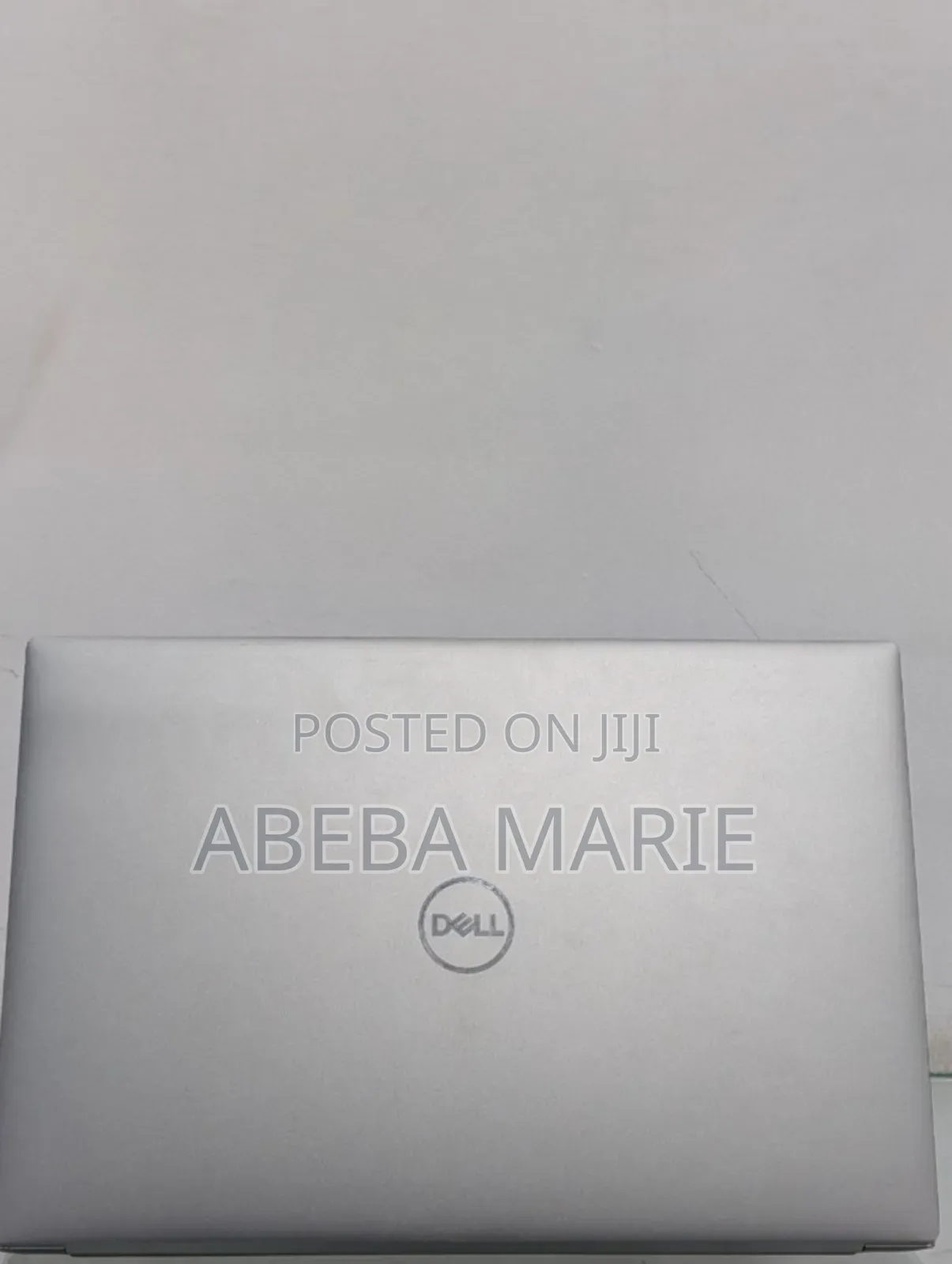 New Laptop Dell Precision 5550 32GB Intel Core I7 SSD 512GB