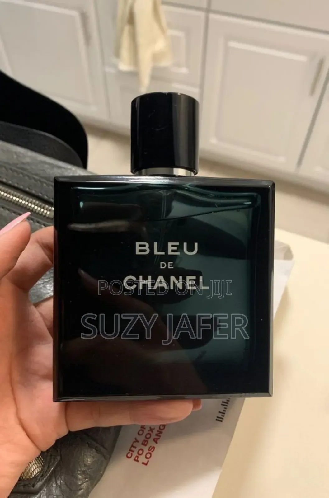 Men Perfume