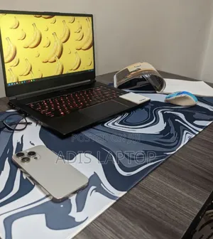 Mousepad -900