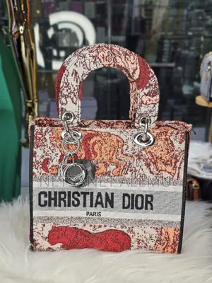 New Trend Bag for Women