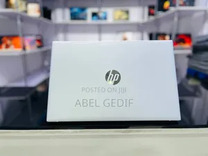 Photo - New Laptop HP Pavilion 15 16GB Intel Core I7 SSD 512GB