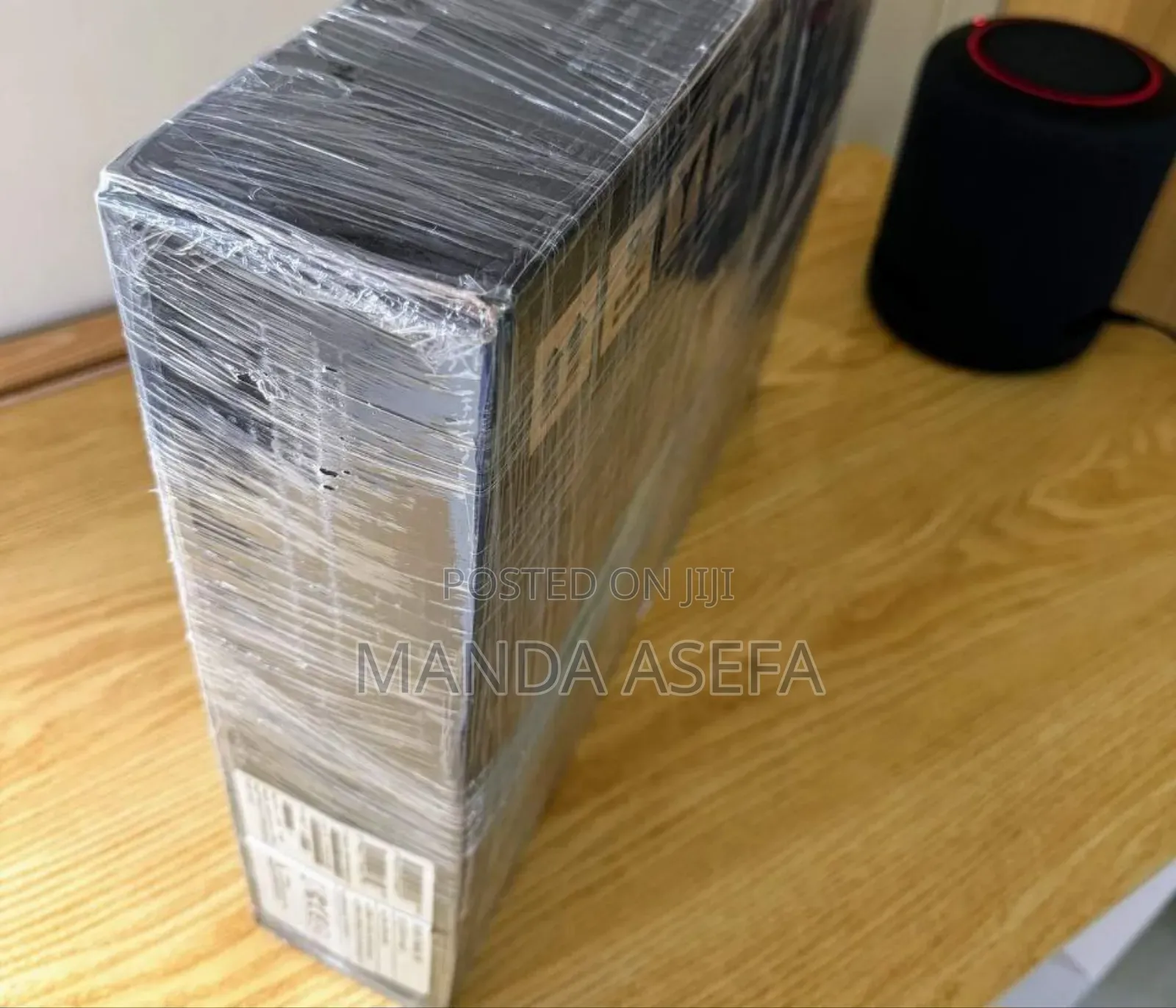 New Laptop Razer Blade 32GB Intel Core I9 SSD 2T