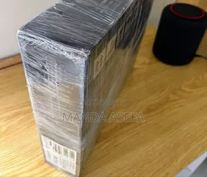 New Laptop Razer Blade 32GB Intel Core I9 SSD 2T