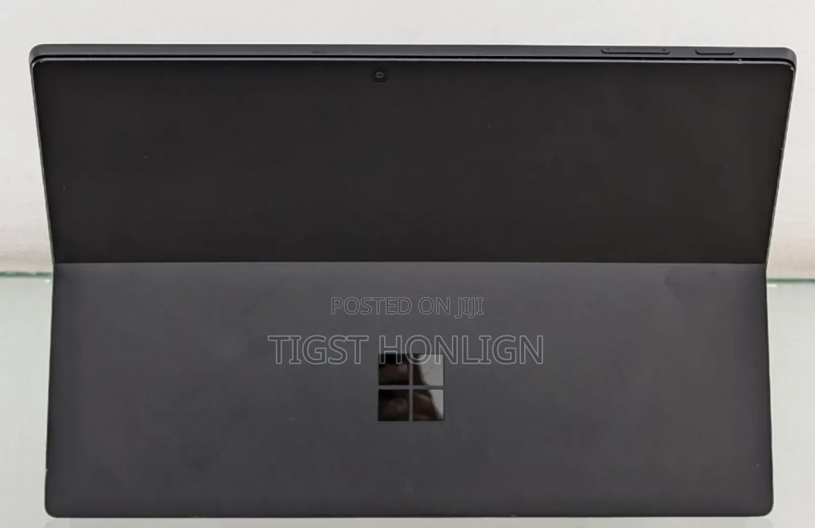 New Laptop Microsoft Surface 16GB Intel Core I7 SSD 512GB