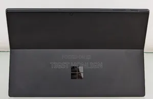 New Laptop Microsoft Surface 16GB Intel Core I7 SSD 512GB