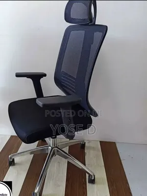 Best Quality Office Chair