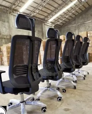 Best Quality Office Chair