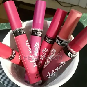 Victoria Secrete Lipgloss