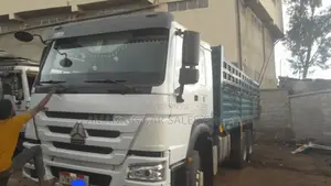 Photo - Cacion 371. 2022