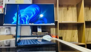 New Laptop Dell XPS 15 32GB Intel Core I7 SSD 512GB