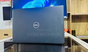 New Laptop Dell XPS 15 32GB Intel Core I7 SSD 512GB