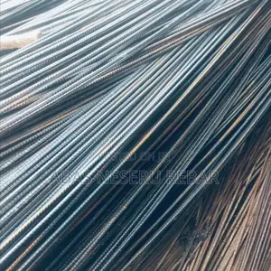 Photo - Turkish and Local