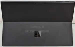 New Laptop Microsoft Surface Pro 7+ 16GB Intel Core I7 SSD 512GB