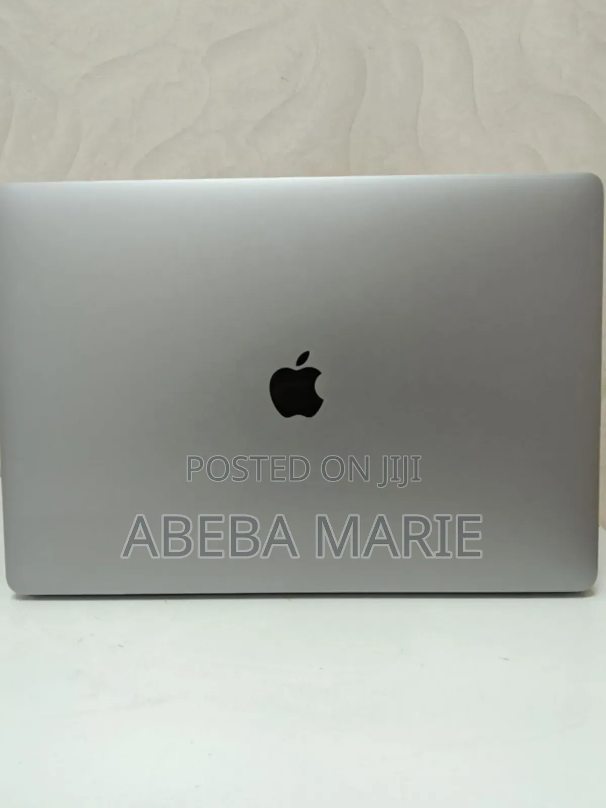 New Laptop Apple MacBook Pro 2017 16GB Intel Core 2 Quad SSD 512GB