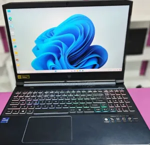 New Laptop Acer Predator Helios 300 16GB Intel Core I9 SSD 512GB