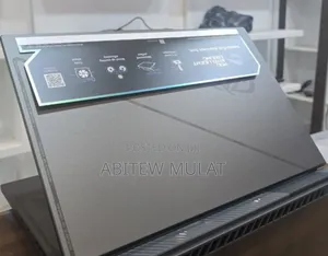 Photo - New Laptop Asus ROG Strix G15 16GB Intel Core I7 SSD 1T