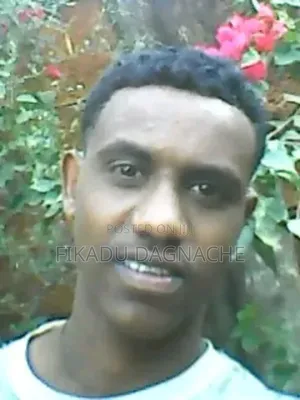 Photo - Give Me Online Jop