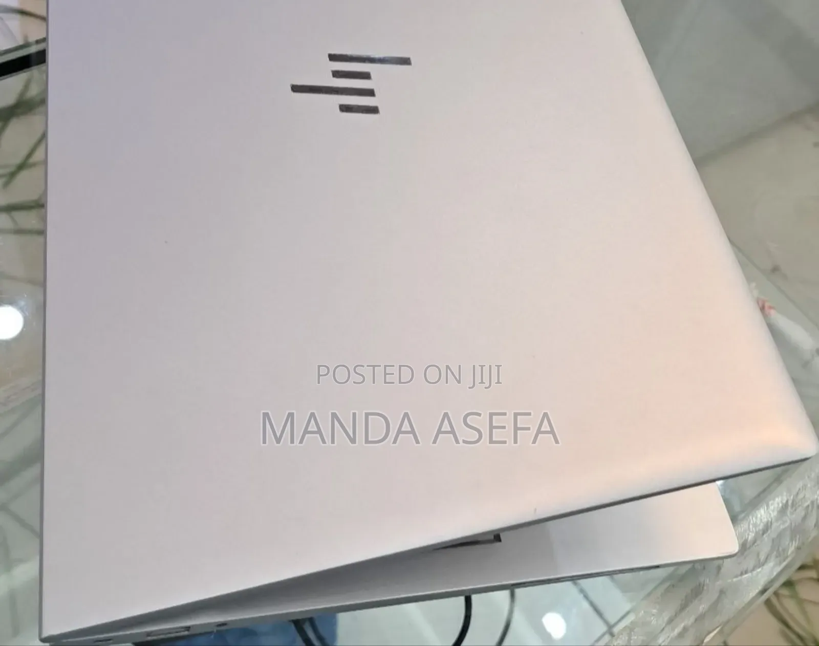 New Laptop HP EliteBook 850 G8 16GB Intel Core I7 SSD 1T