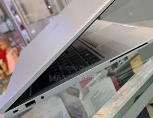 New Laptop HP EliteBook 850 G8 16GB Intel Core I7 SSD 1T