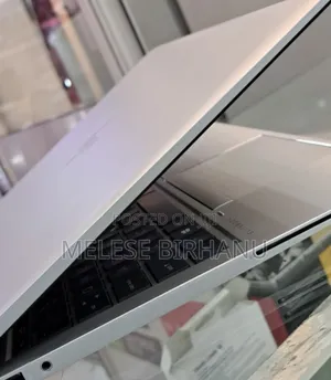 New Laptop HP EliteBook 850 G8 16GB Intel Core I7 SSD 1T