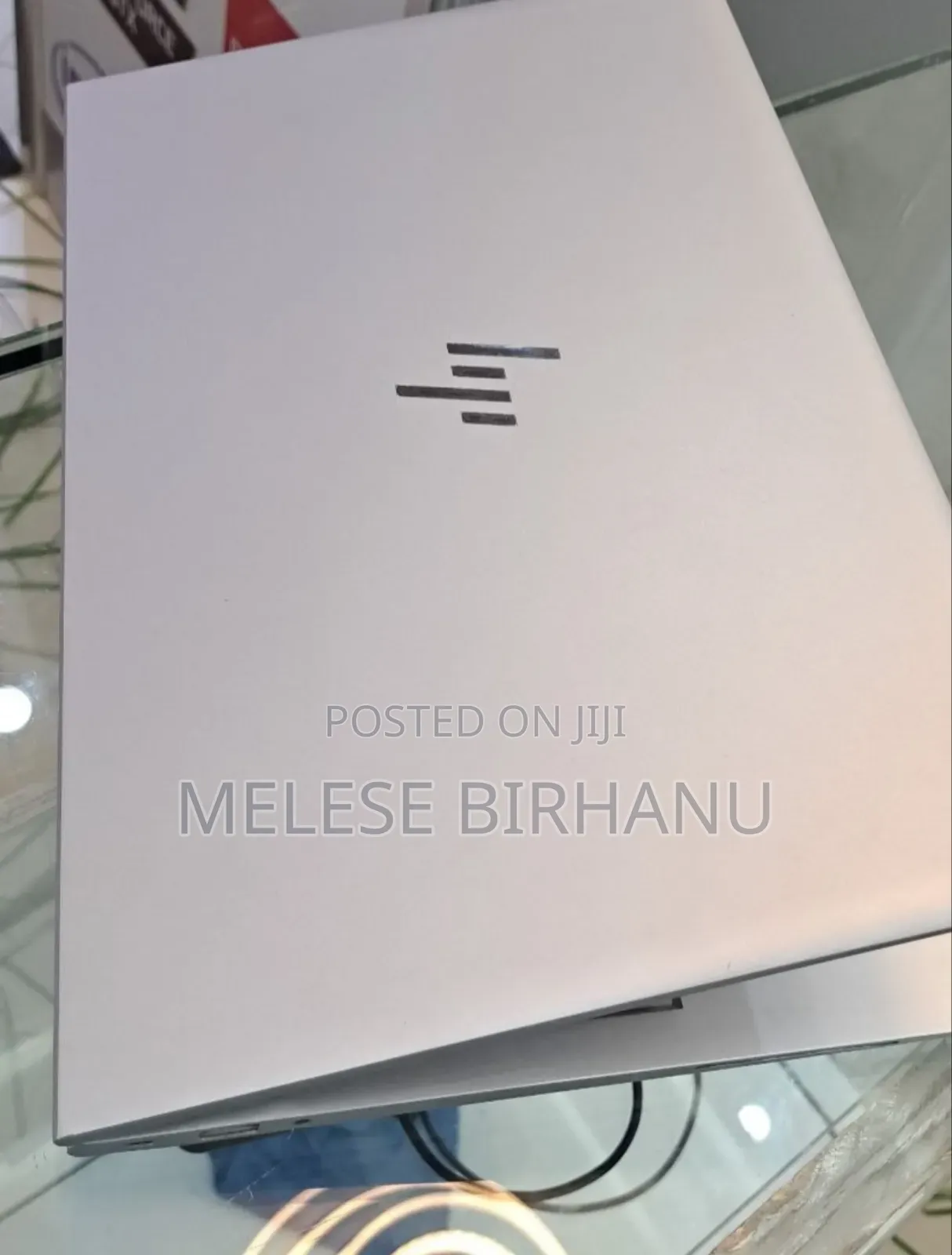 New Laptop HP EliteBook 850 G8 16GB Intel Core I7 SSD 1T